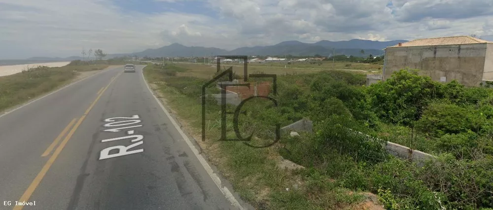 Terreno, 900 m² - Foto 4