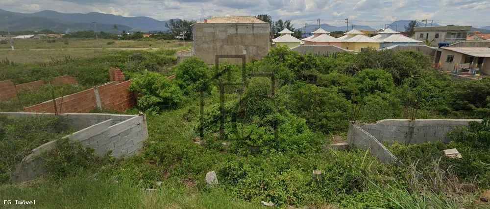 Terreno, 900 m² - Foto 2