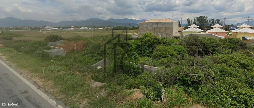 Terreno, 900 m² - Foto 1