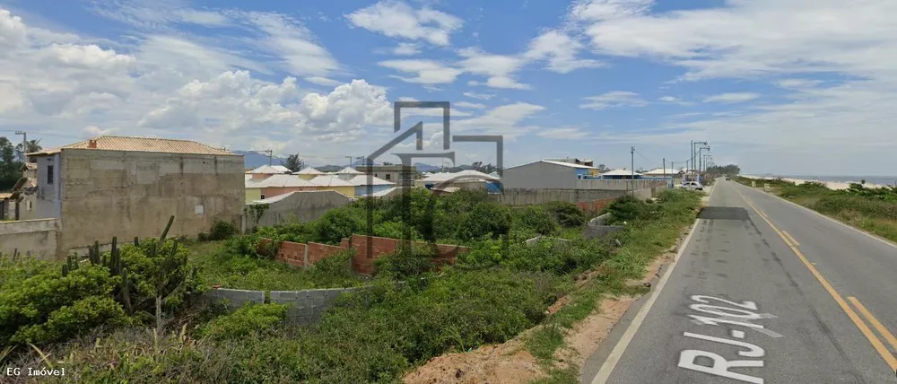 Terreno, 900 m² - Foto 3