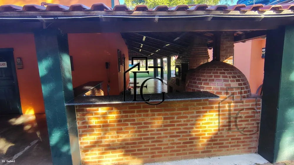 Casa de Condomínio, 3 quartos - Foto 30