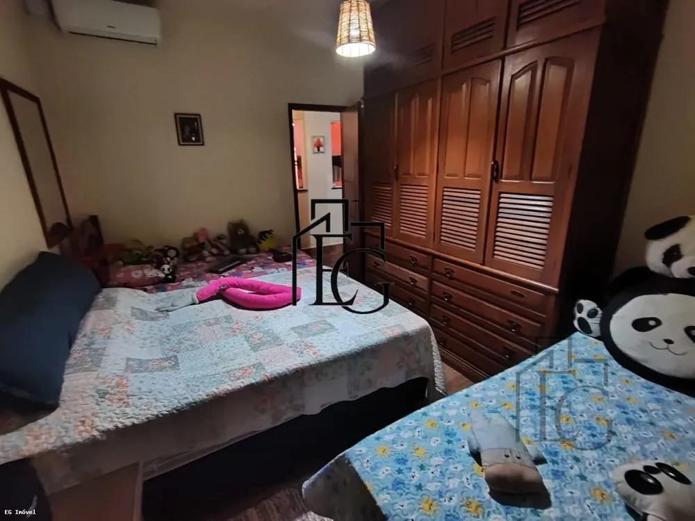 Casa de Condomínio, 3 quartos - Foto 16