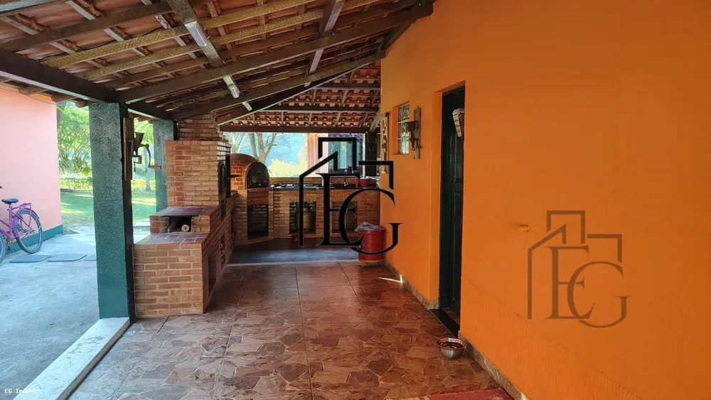 Casa de Condomínio, 3 quartos - Foto 31