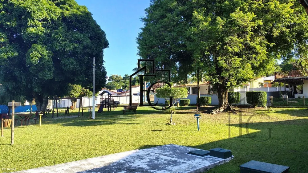 Casa de Condomínio, 3 quartos - Foto 25
