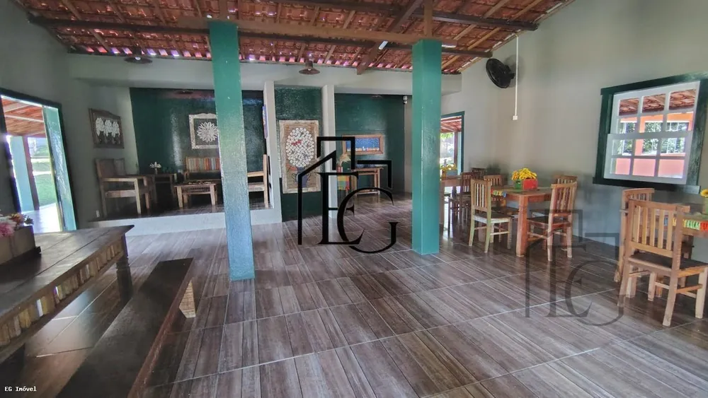 Casa de Condomínio, 3 quartos - Foto 32