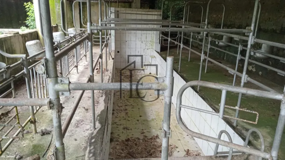 Fazenda, 10 m² - Foto 31