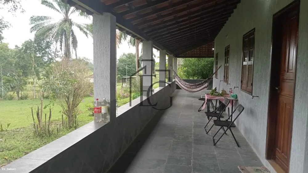Fazenda, 10 m² - Foto 3