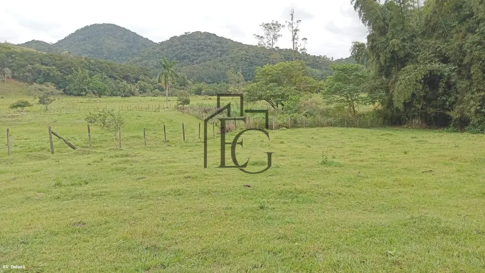 Fazenda, 10 m² - Foto 14