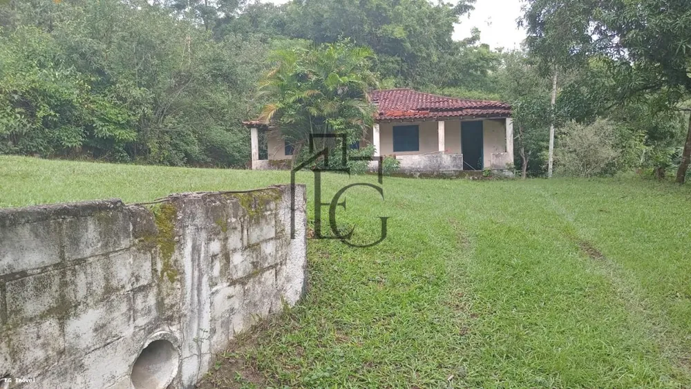 Fazenda, 10 m² - Foto 2