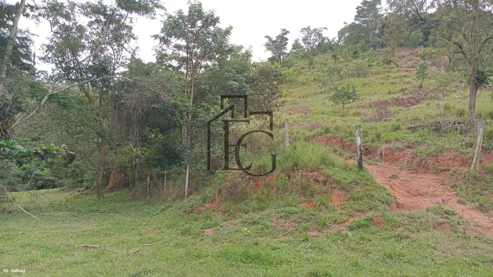 Fazenda, 10 m² - Foto 18