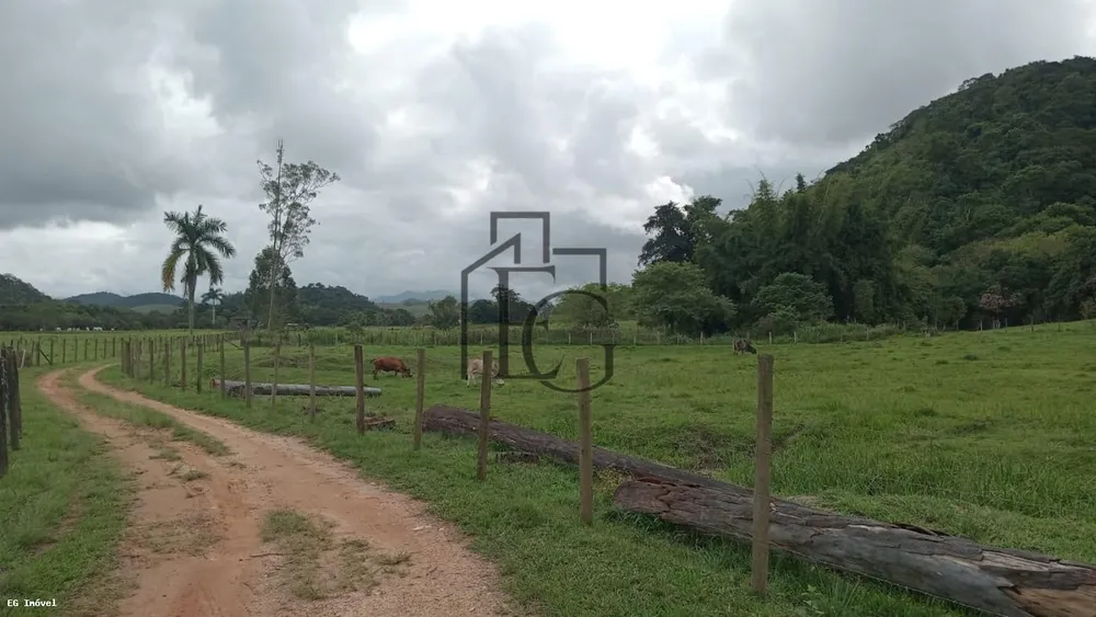 Fazenda, 10 m² - Foto 13
