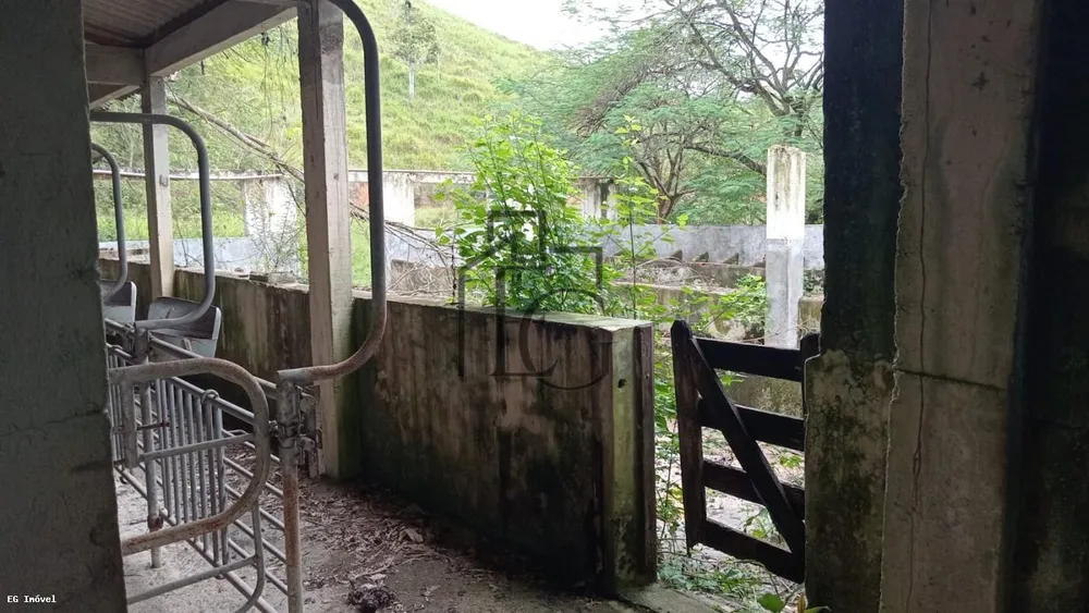 Fazenda, 10 m² - Foto 26