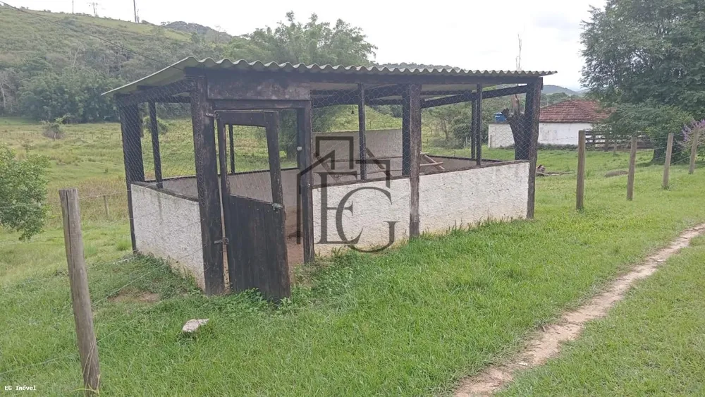 Fazenda, 10 m² - Foto 9