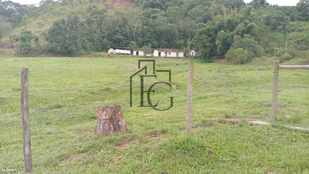 Fazenda, 10 m² - Foto 11