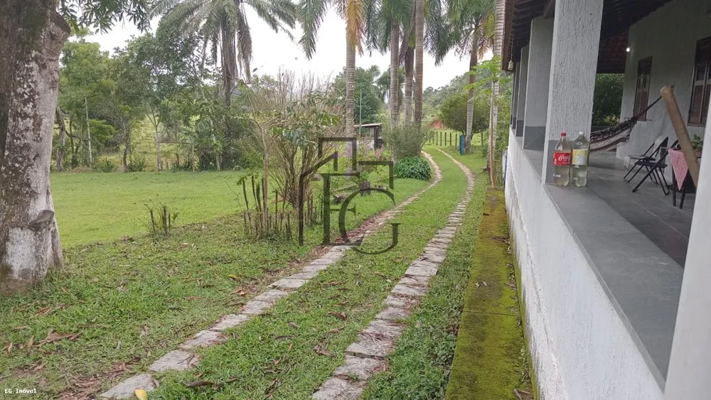 Fazenda, 10 m² - Foto 7