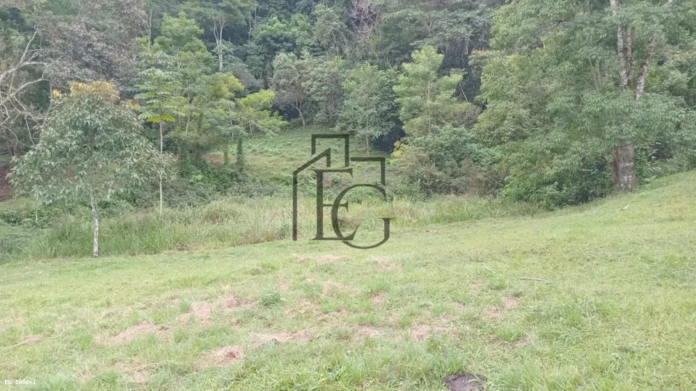 Fazenda, 10 m² - Foto 16