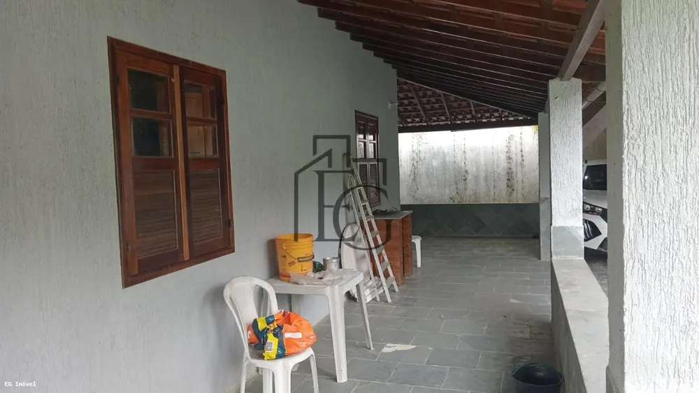 Fazenda, 10 m² - Foto 5