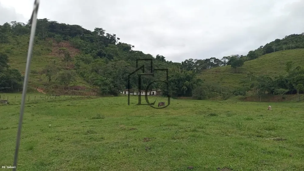 Fazenda, 10 m² - Foto 15