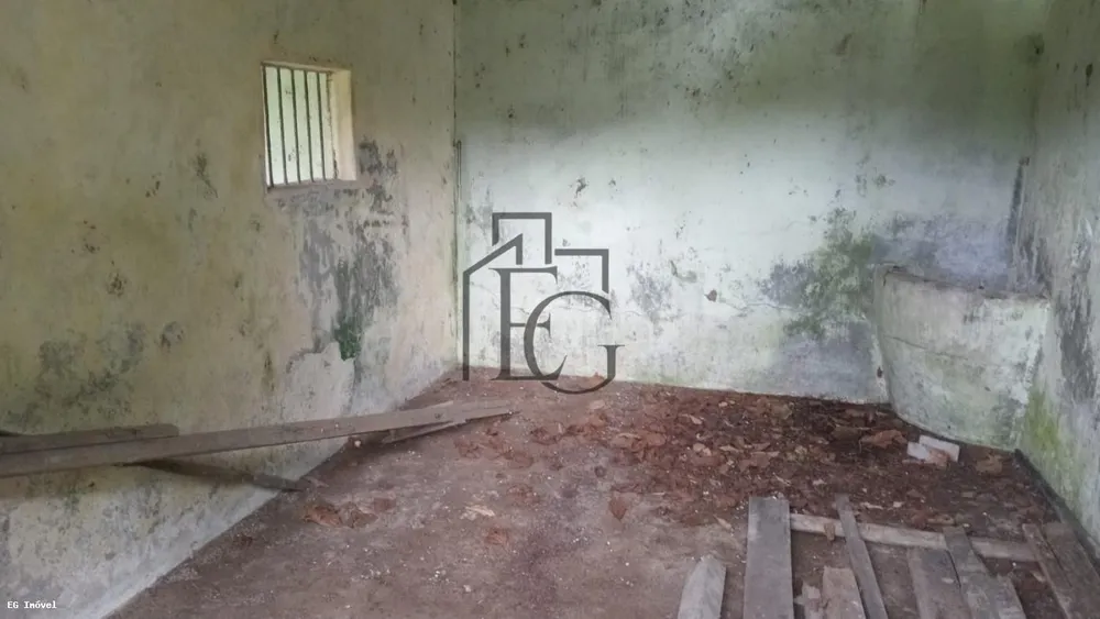 Fazenda, 10 m² - Foto 30