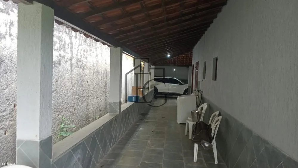 Fazenda, 10 m² - Foto 6