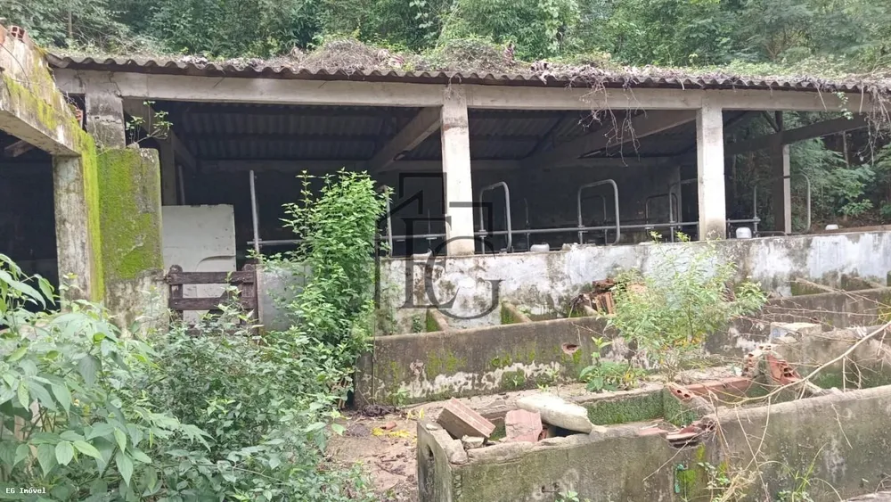 Fazenda, 10 m² - Foto 24