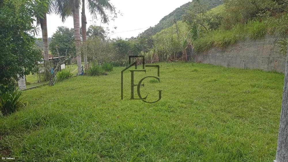 Fazenda, 10 m² - Foto 10