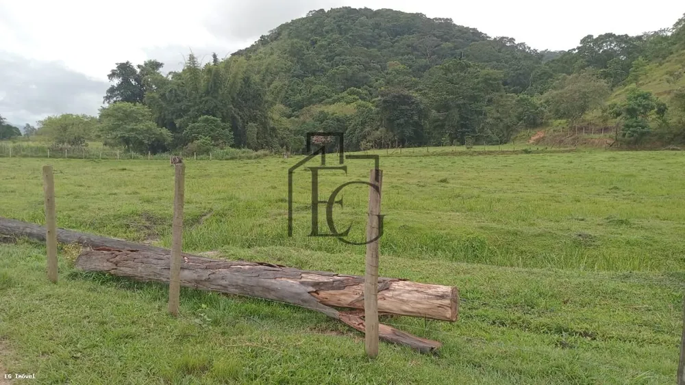 Fazenda, 10 m² - Foto 12
