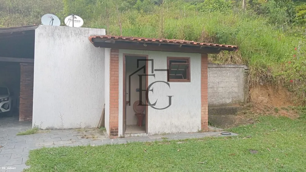 Fazenda, 10 m² - Foto 8