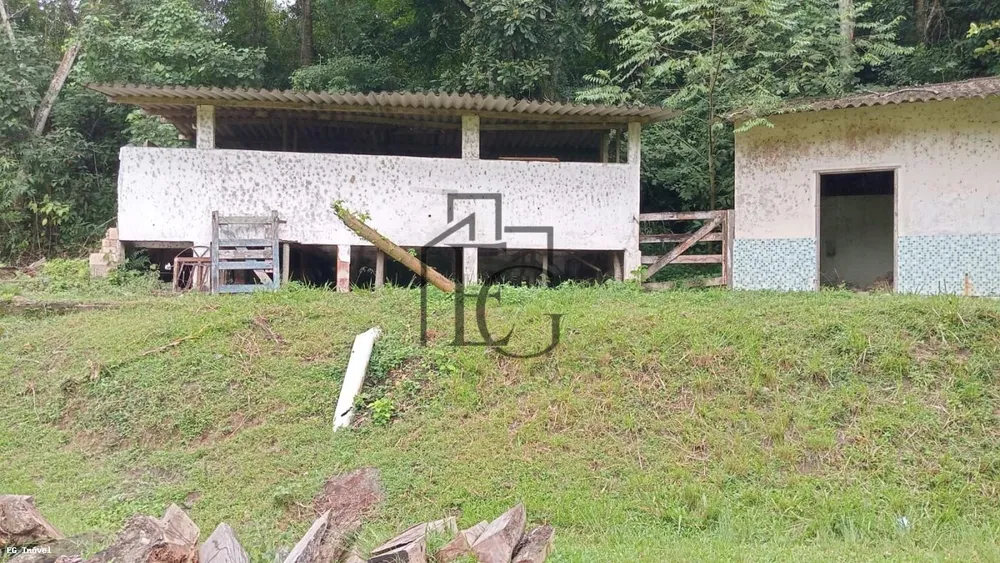 Fazenda, 10 m² - Foto 22