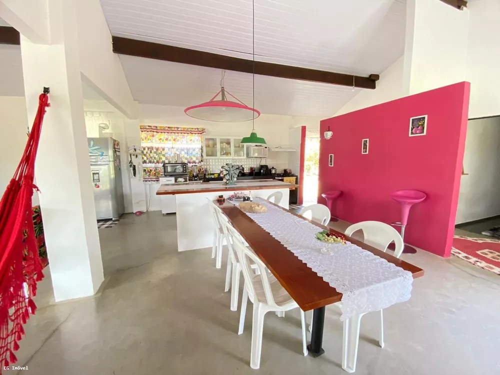 Chácara, 4 quartos, 12 m² - Foto 37