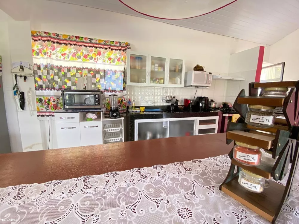 Chácara, 4 quartos, 12 m² - Foto 38