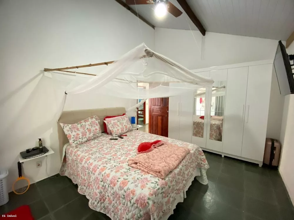 Chácara, 4 quartos, 12 m² - Foto 29