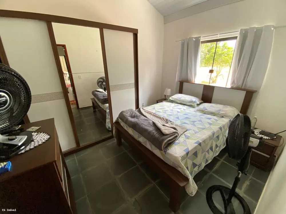 Chácara, 4 quartos, 12 m² - Foto 35
