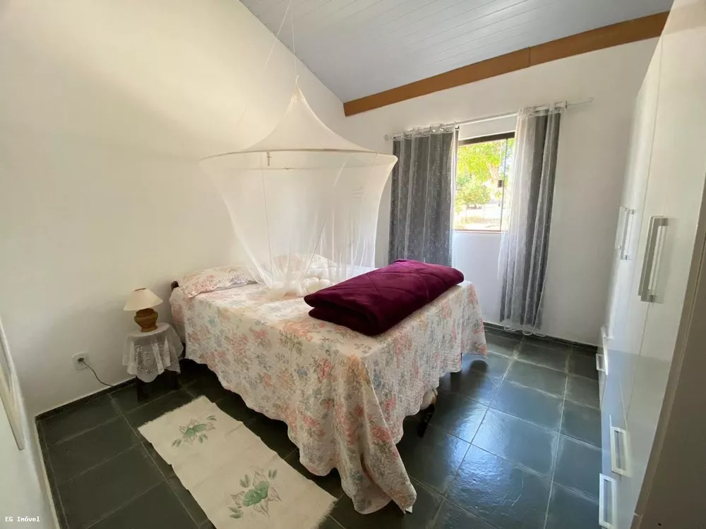 Chácara, 4 quartos, 12 m² - Foto 21