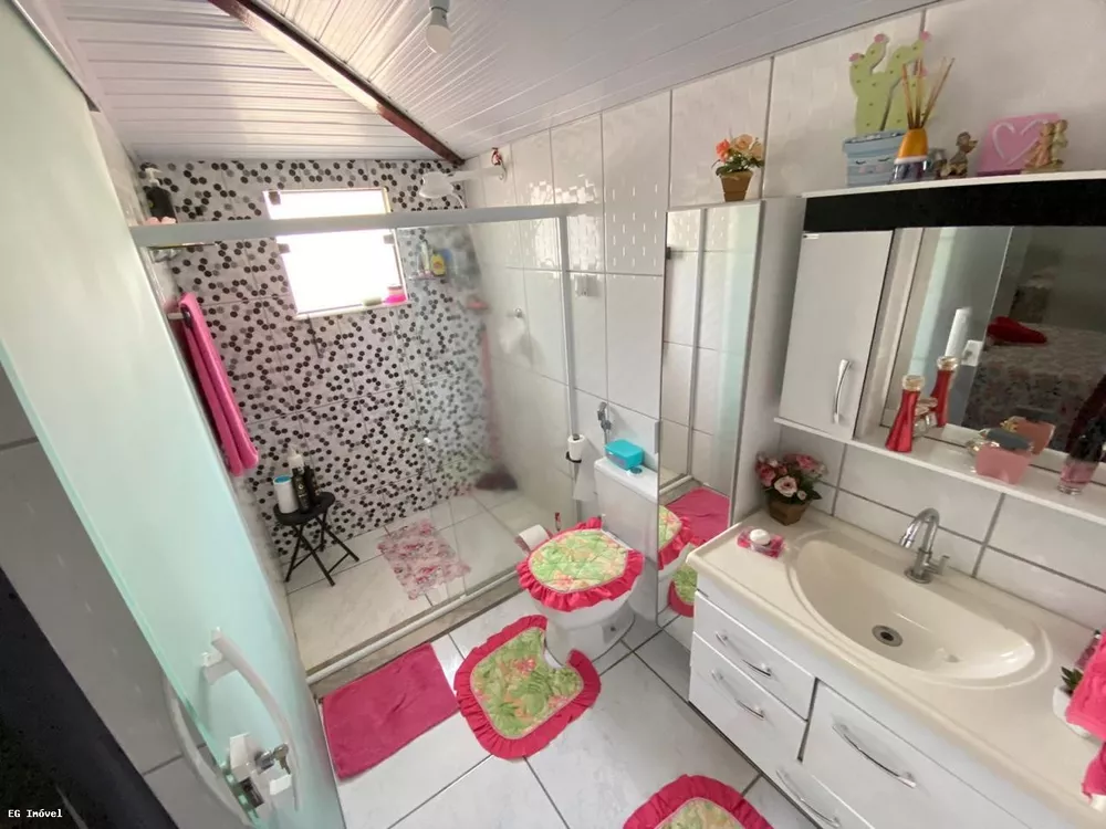 Chácara, 4 quartos, 12 m² - Foto 43