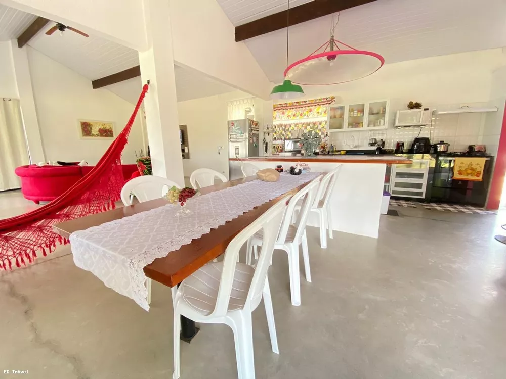 Chácara, 4 quartos, 12 m² - Foto 18