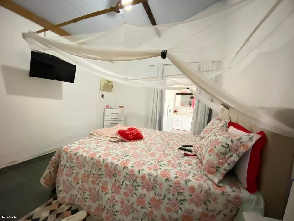 Chácara, 4 quartos, 12 m² - Foto 7