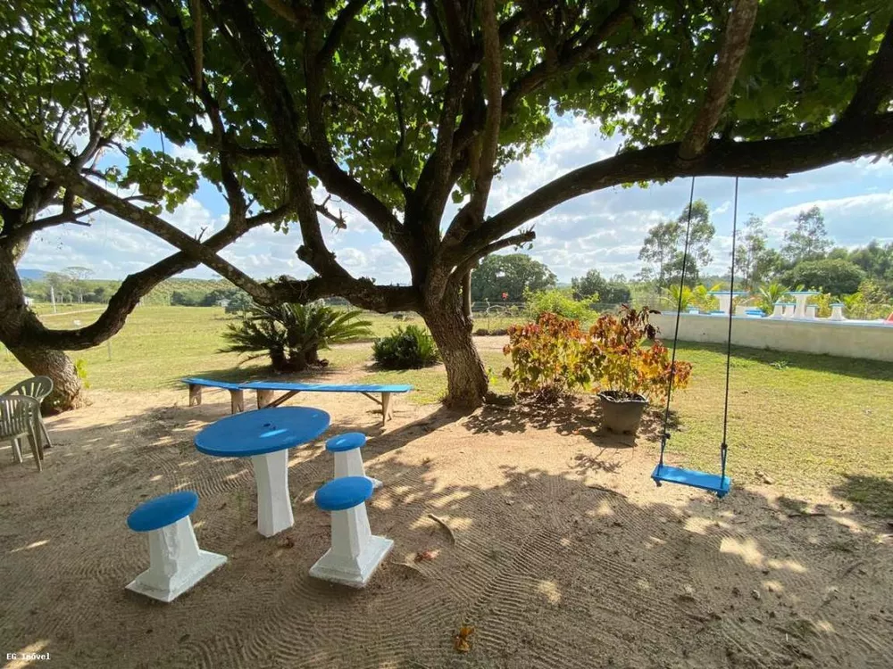 Chácara, 4 quartos, 12 m² - Foto 46