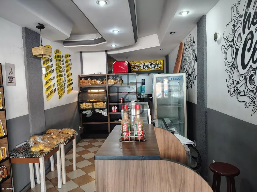Prédio Inteiro, 33 m² - Foto 7