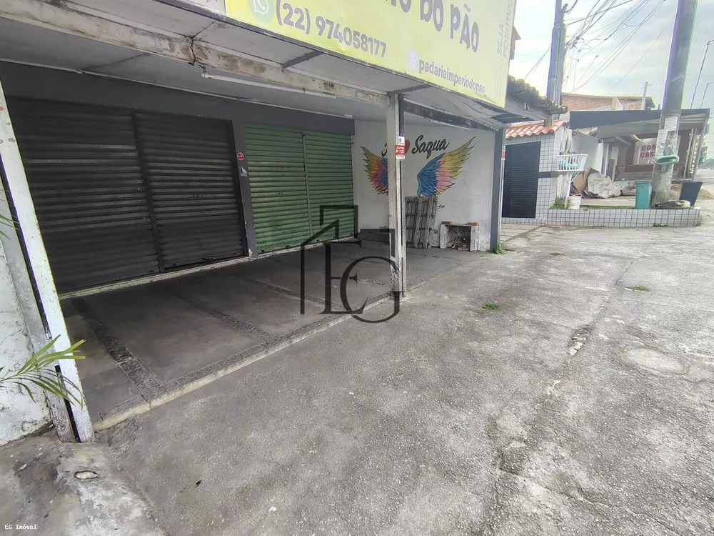 Prédio Inteiro, 33 m² - Foto 8