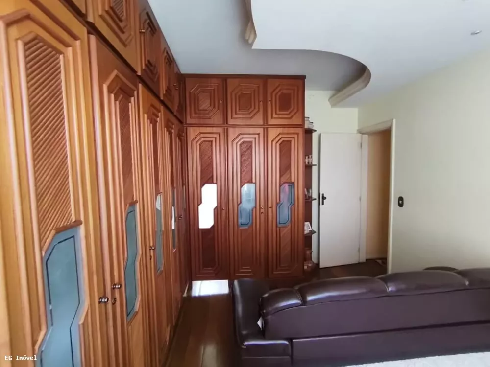 Apartamento, 4 quartos, 125 m² - Foto 7