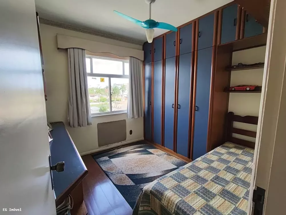 Apartamento, 4 quartos, 125 m² - Foto 11