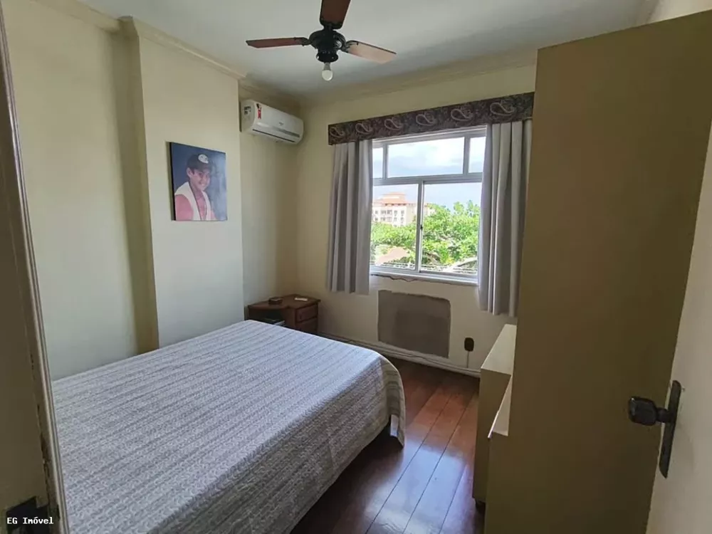 Apartamento, 4 quartos, 125 m² - Foto 4