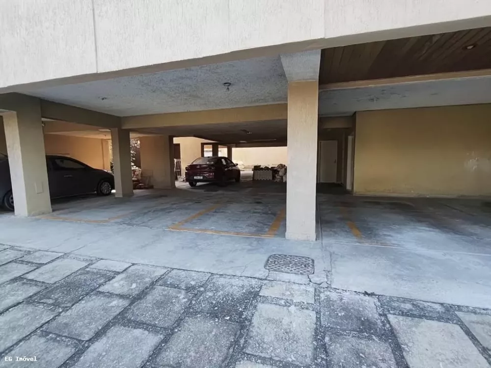 Apartamento, 4 quartos, 125 m² - Foto 12