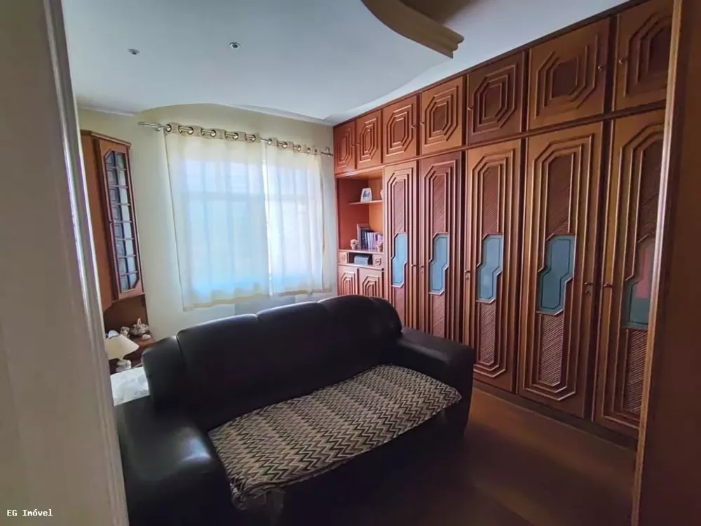 Apartamento, 4 quartos, 125 m² - Foto 8