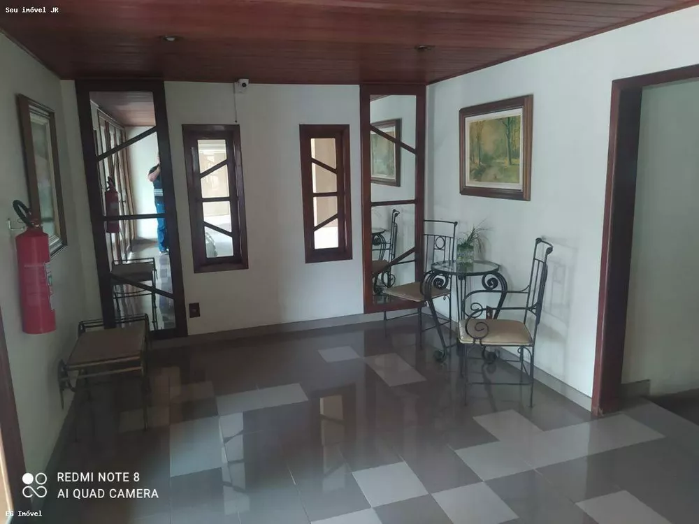 Apartamento, 4 quartos, 125 m² - Foto 19