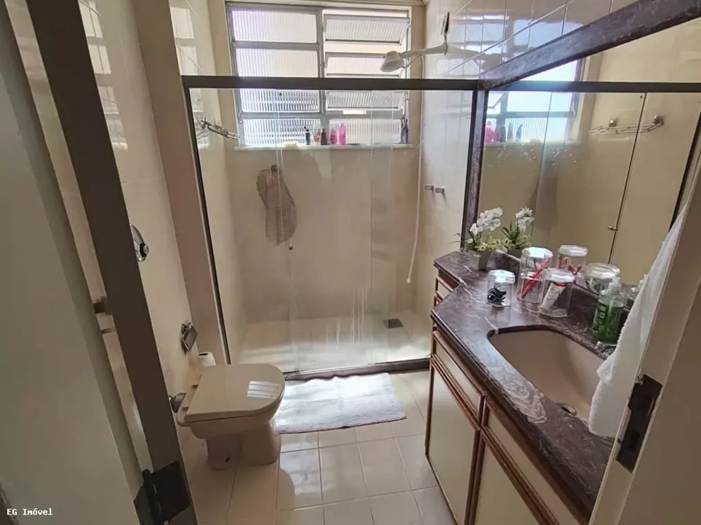 Apartamento, 4 quartos, 125 m² - Foto 9