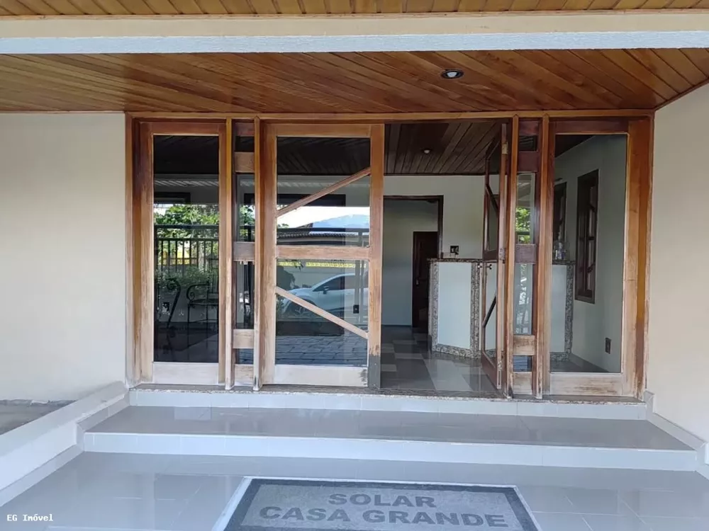 Apartamento, 4 quartos, 125 m² - Foto 18