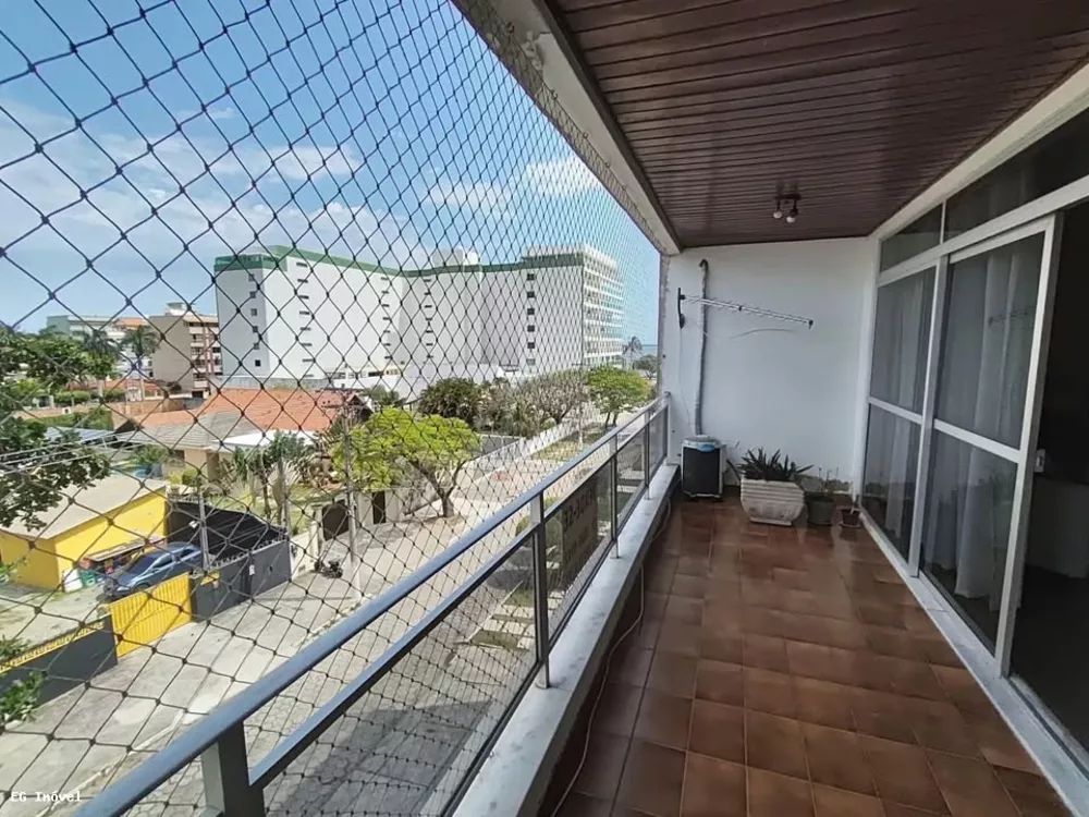 Apartamento, 4 quartos, 125 m² - Foto 17