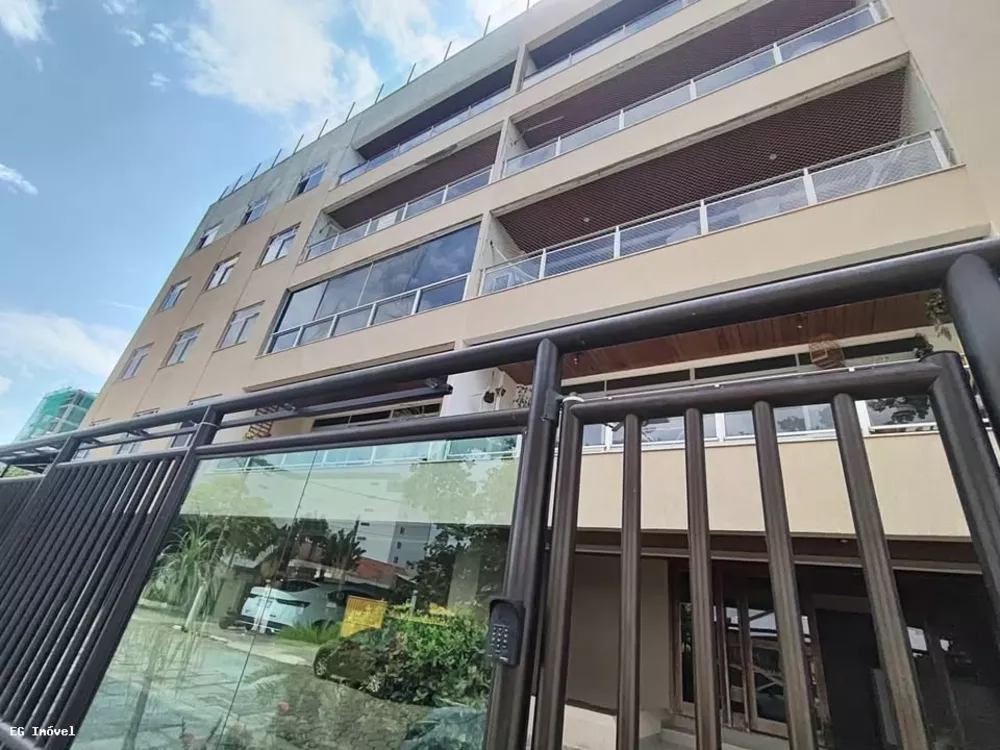 Apartamento, 4 quartos, 125 m² - Foto 13